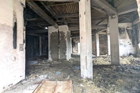 1619 Lava Mountain Road, ON P0K 1R0