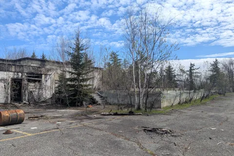 1619 Lava Mountain Road, ON P0K 1R0