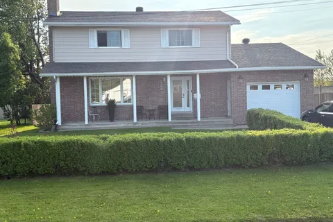 226 Laurette Street, ON P0J 1P0