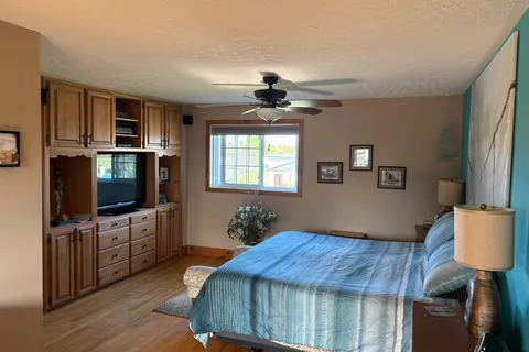 226 Laurette Street, ON P0J 1P0