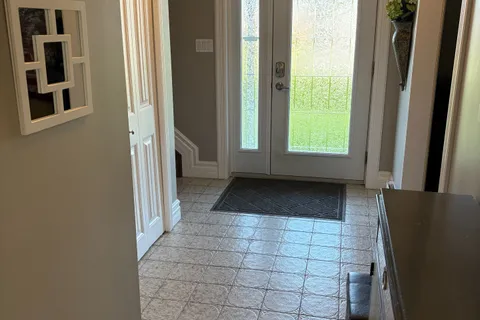 226 Laurette Street, ON P0J 1P0