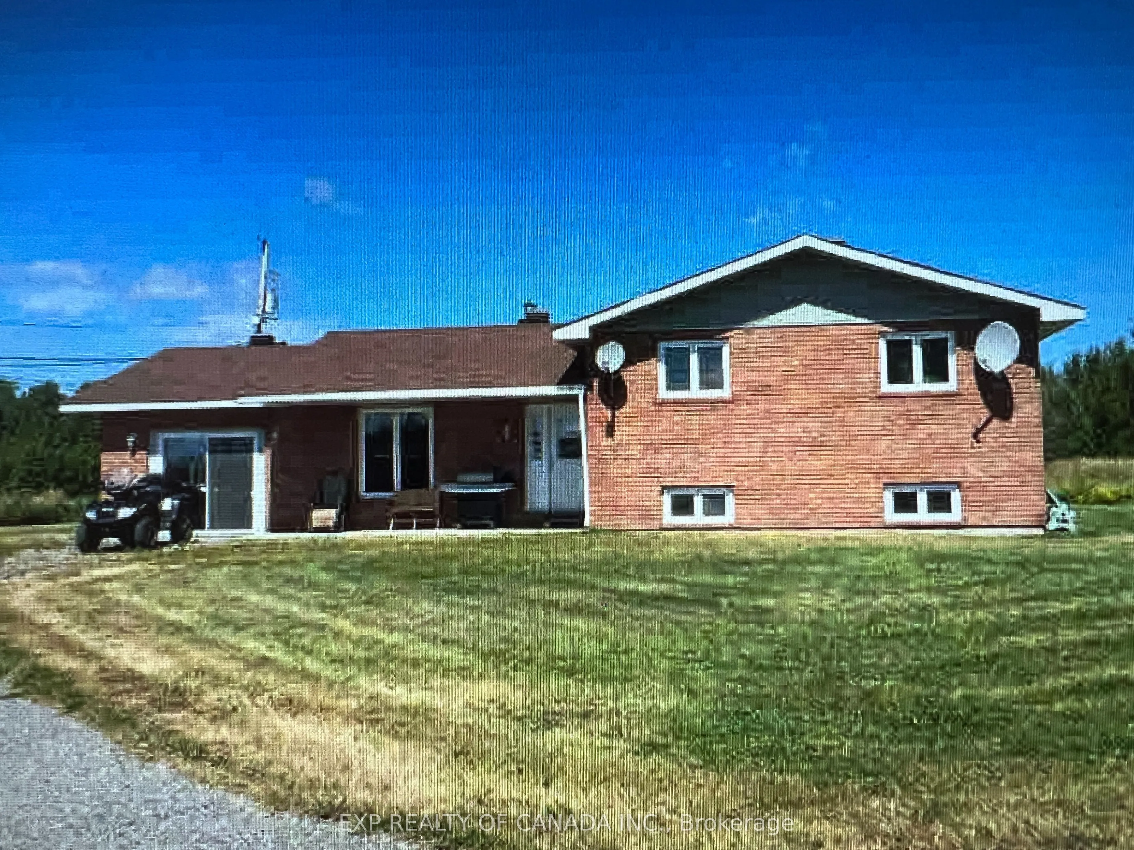 4198 101 Highway, ON P0K 1N0