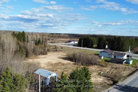 4198 101 Highway, ON P0K 1N0