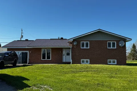 4198 101 Highway, ON P0K 1N0