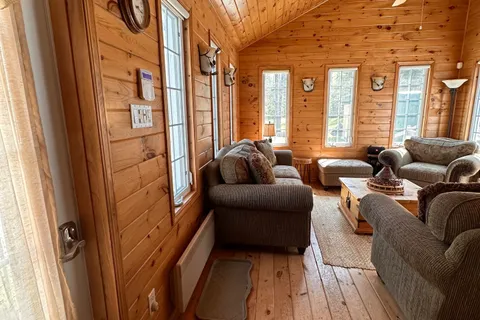 1186 Fantham Road, ON P0L 1G0