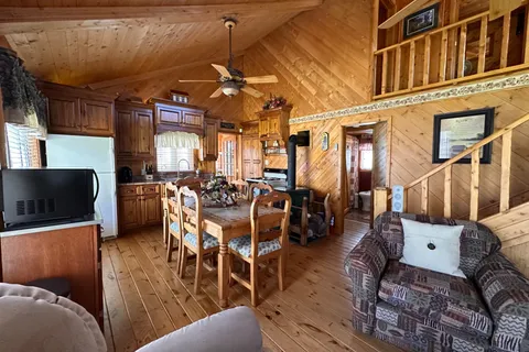 1186 Fantham Road, ON P0L 1G0