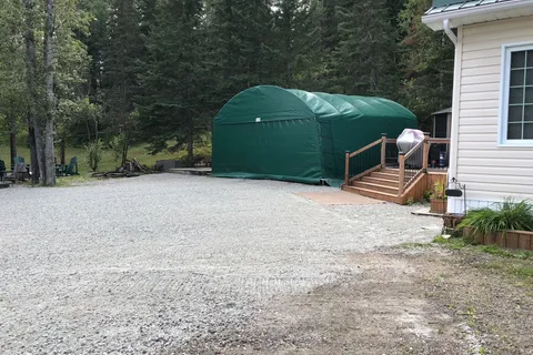 1186 Fantham Road, ON P0L 1G0