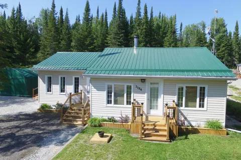 1186 Fantham Road, ON P0L 1G0