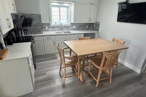 13 Vipond Road, ON P0N 1G0
