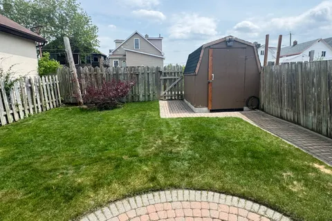 13 Vipond Road, ON P0N 1G0