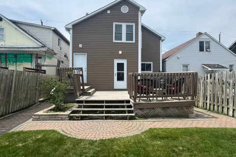 13 Vipond Road, ON P0N 1G0