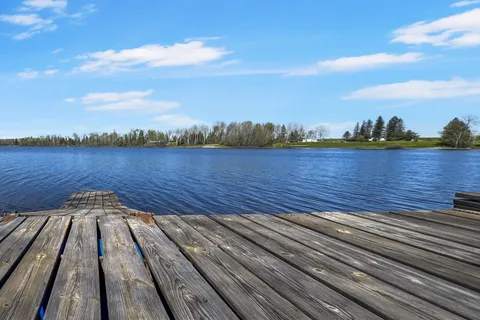 61 ONTARIO Street, ON P0J 1G0