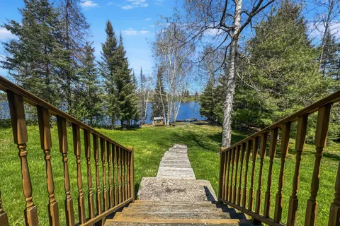 61 ONTARIO Street, ON P0J 1G0