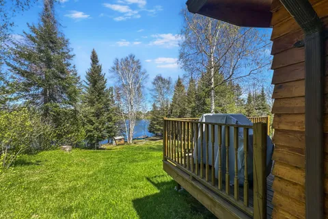 61 ONTARIO Street, ON P0J 1G0