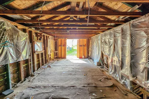 489 Ambridge Drive, ON P0K 1G0