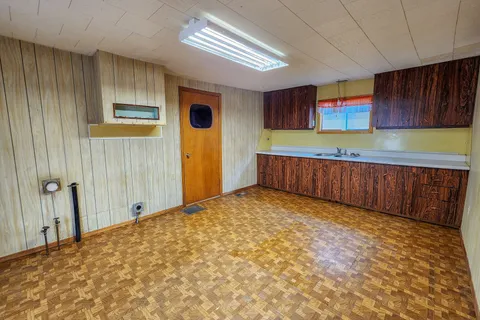 489 Ambridge Drive, ON P0K 1G0