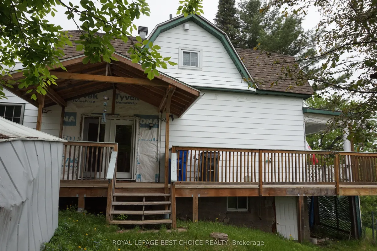 66 Cobalt Street, ON P0J 1C0