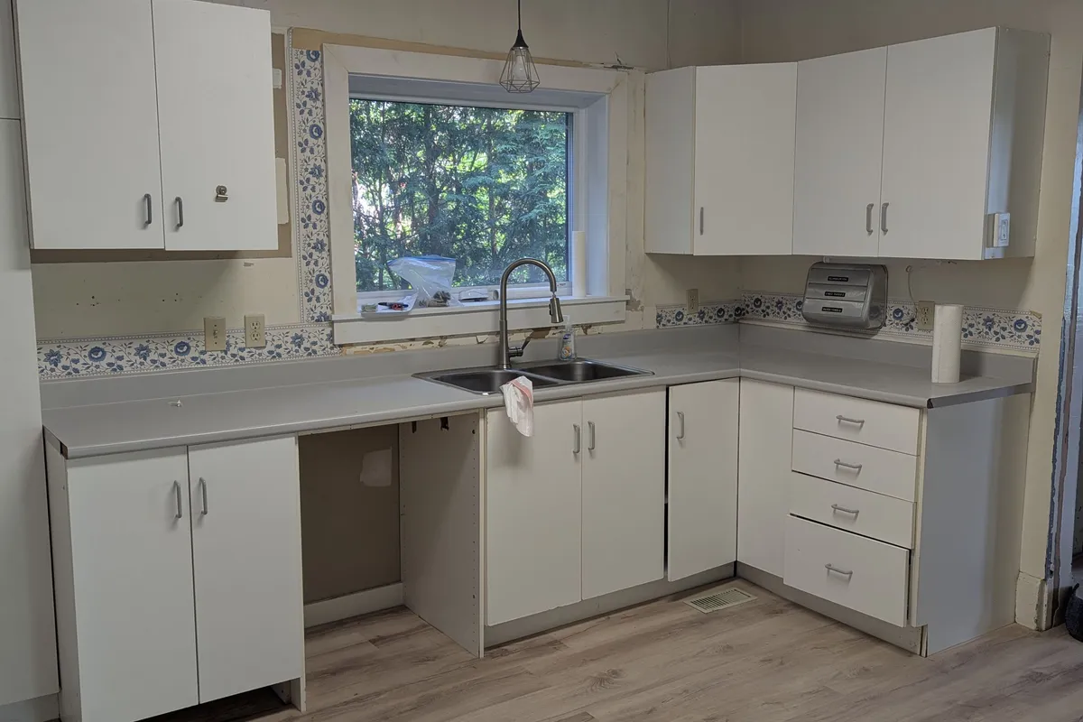 66 Cobalt Street, ON P0J 1C0