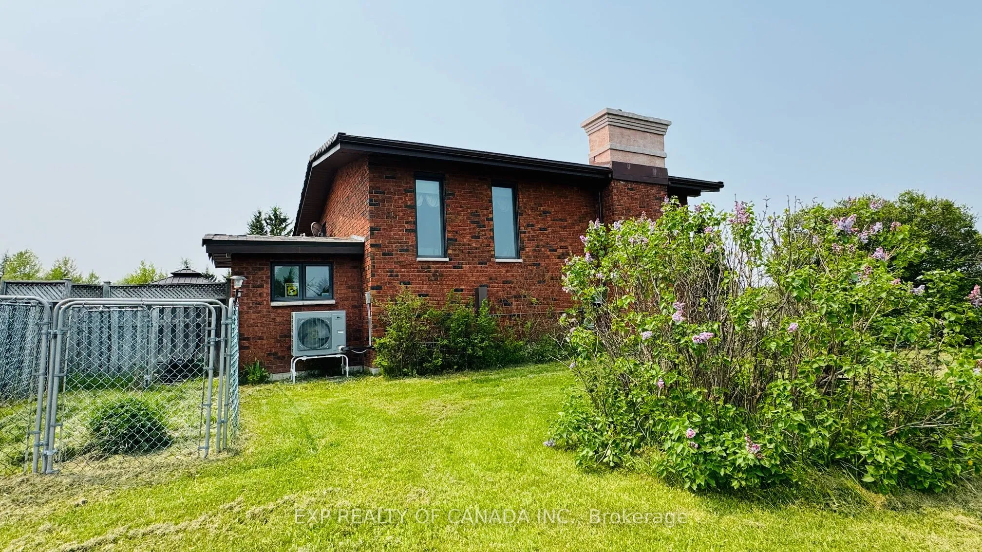 1272 Con 2 & 3 GLACKMEYER Road, ON P0L 1C0