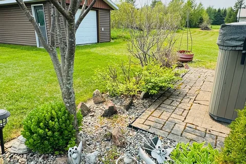 1272 Con 2 & 3 GLACKMEYER Road, ON P0L 1C0