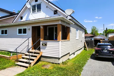 111 Main Street, ON P2N 3E9