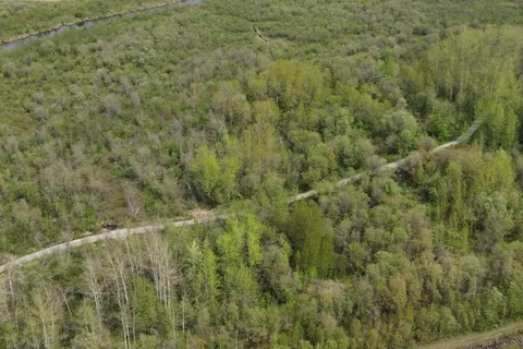 CON 2 N PT LOT 12 WHITNEY N/A, ON P0N 1H0