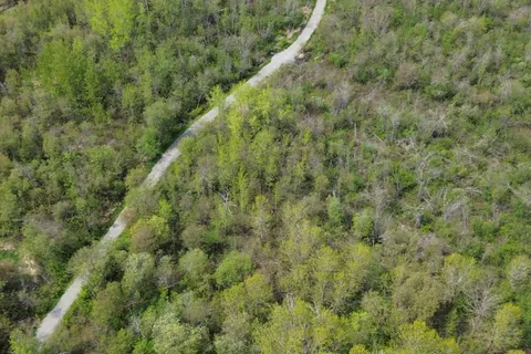 CON 2 N PT LOT 12 WHITNEY N/A, ON P0N 1H0