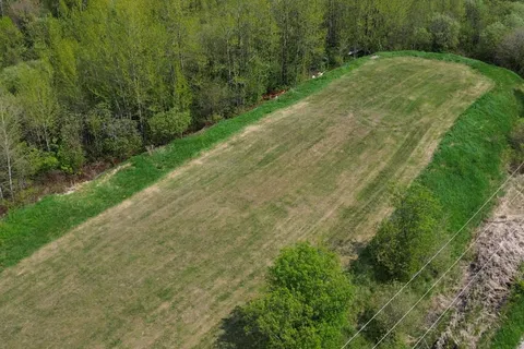 CON 2 N PT LOT 12 WHITNEY N/A, ON P0N 1H0