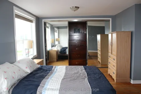 58 Third Street, ON P2N 1S4