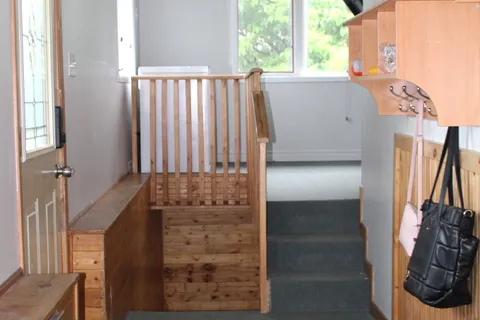 58 Third Street, ON P2N 1S4