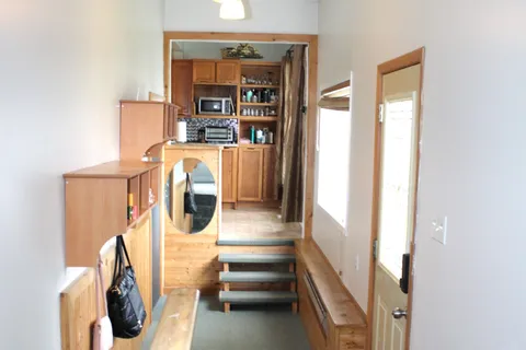 58 Third Street, ON P2N 1S4