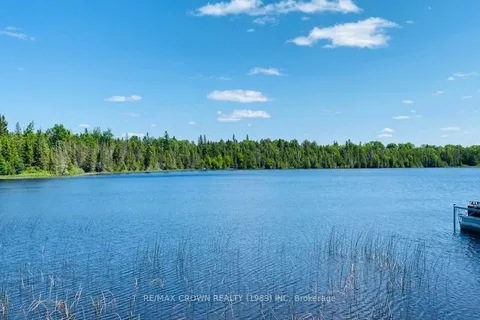 1142 FANTHAM Road, ON P0L 1G0