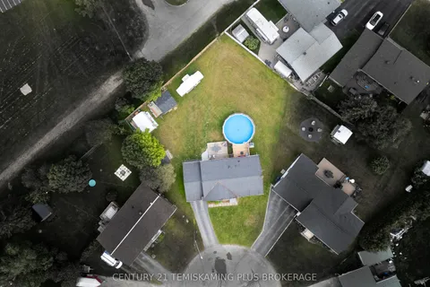 223 Byam Avenue, ON P0J 1P0