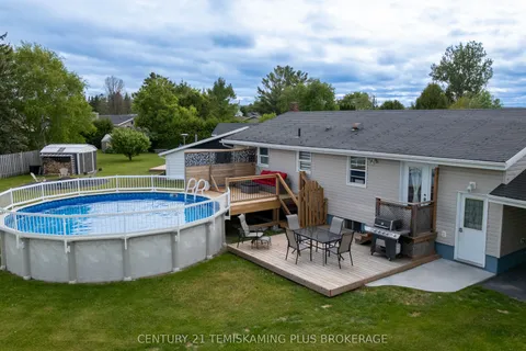 223 Byam Avenue, ON P0J 1P0