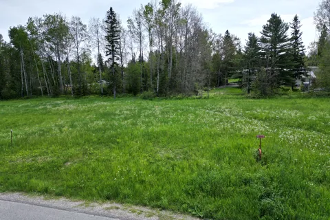 536 McCamus Avenue, ON P0J 1P0