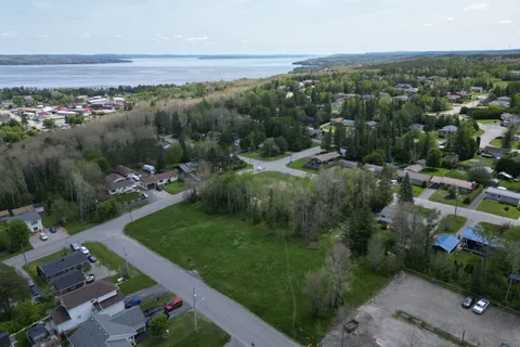 536 McCamus Avenue, ON P0J 1P0