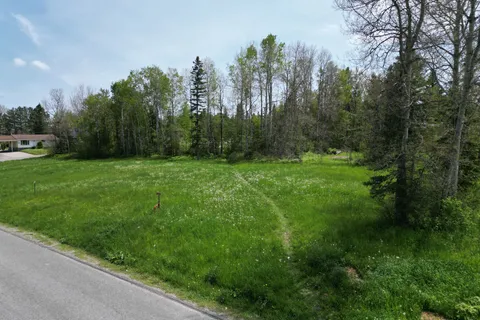 536 McCamus Avenue, ON P0J 1P0