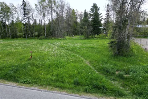 540 McCamus Avenue, ON P0J 1P0