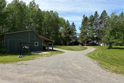 7173 Twin Lakes RD C Road, ON P0J 1P0