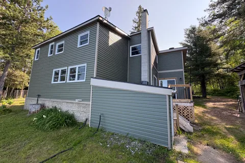 7173 Twin Lakes RD C Road, ON P0J 1P0