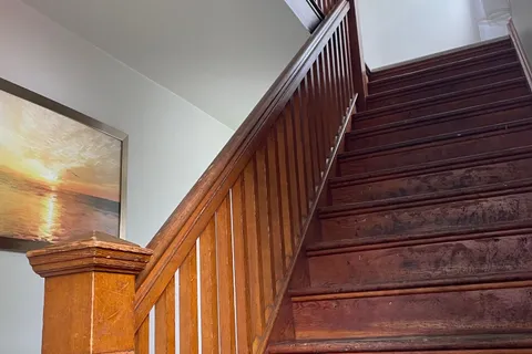 8 Poplar Avenue, ON P2N 2M3