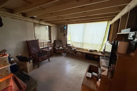 295-299 Bentley Lake Road, ON P0L 1C0