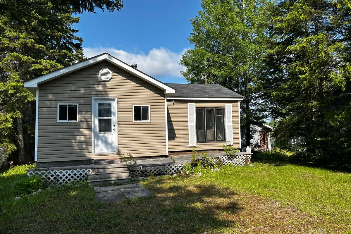 59 Remi Lake Road, ON P0L 1V0