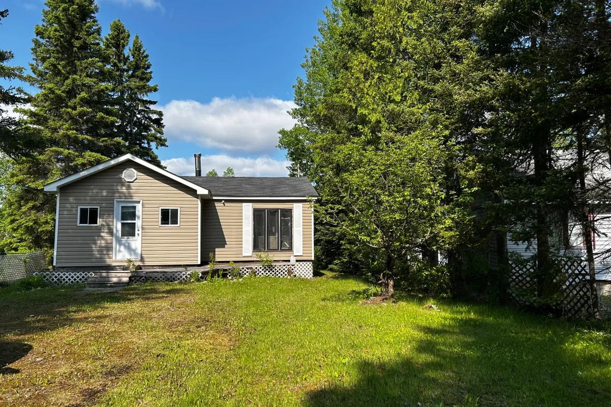 59 Remi Lake Road, ON P0L 1V0