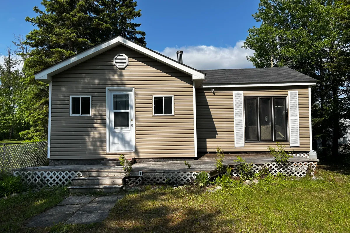 59 Remi Lake Road, ON P0L 1V0