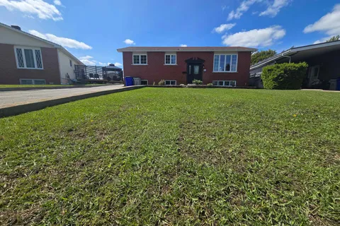 246 Timcor Crescent, ON P4R 1C7