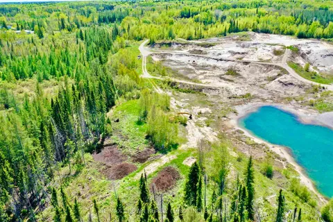 187-A Ouellette Bay Road, ON P0L 1V0