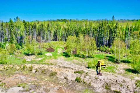 187-A Ouellette Bay Road, ON P0L 1V0