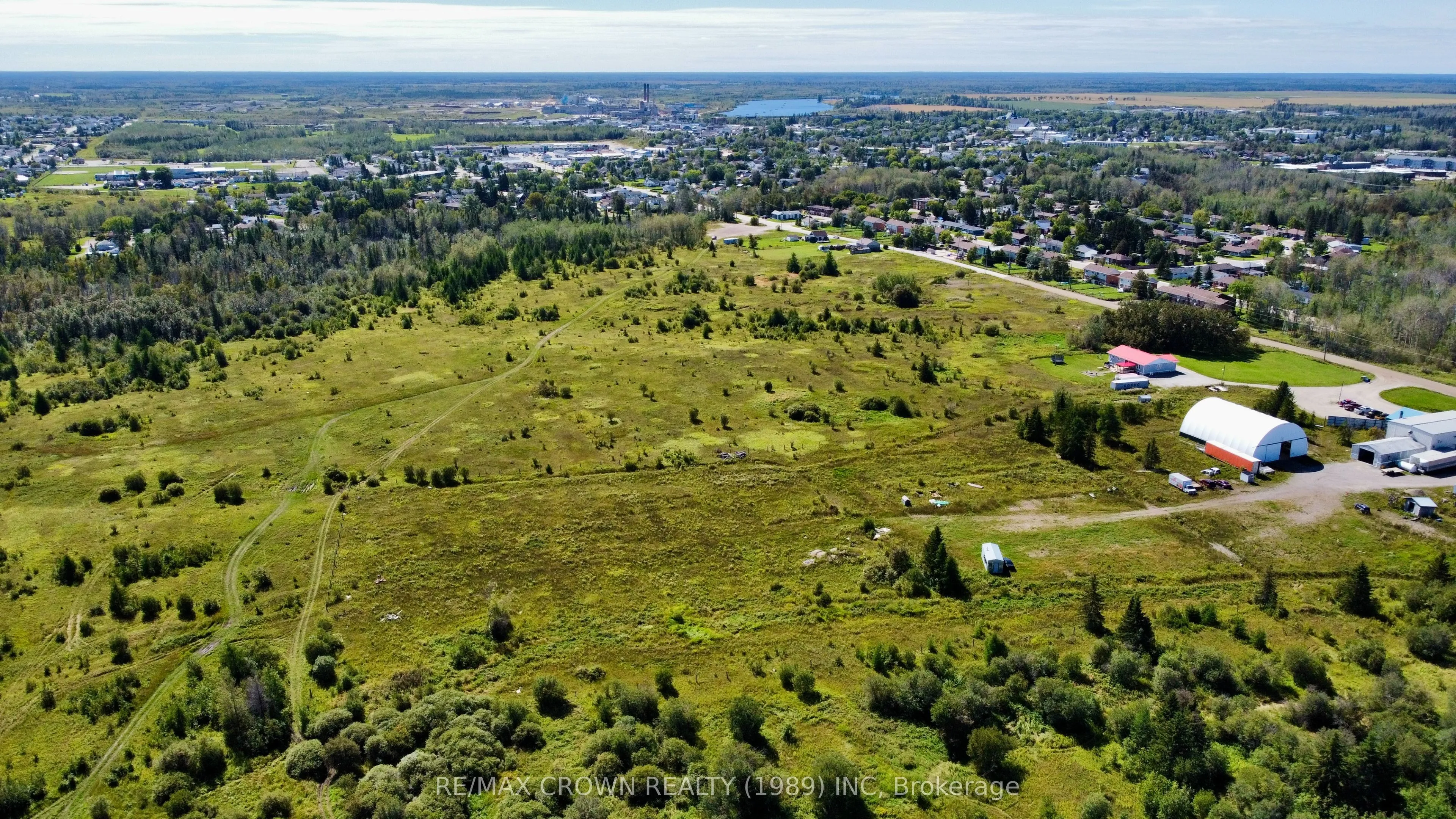 99 Ash PCL 1170 Street, ON P5N 2E1