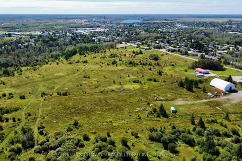 99 Ash PCL 1170 Street, ON P5N 2E1